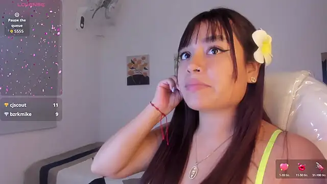 Walton_abieca_'s Live XXX Chat