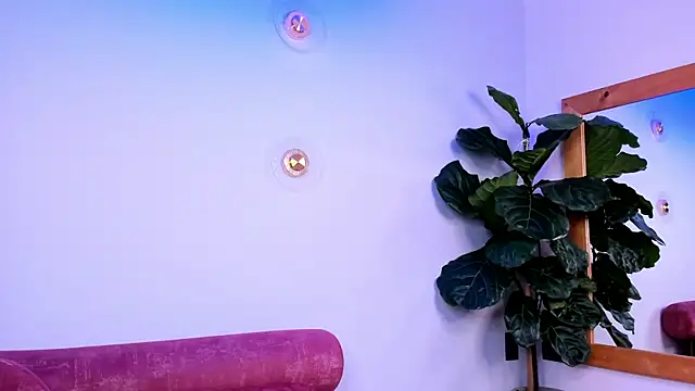 Travis_lenox_ 라이브 XXX 채팅