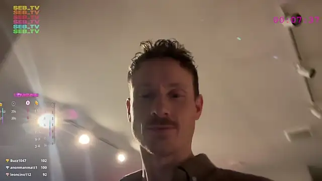 seb_tv 라이브 XXX 채팅