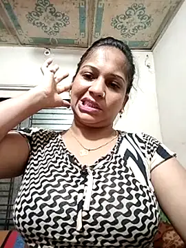 Payel_50 লাইভ XXX চ্যাট