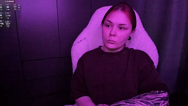 sophia_lix Live XXX-Chat
