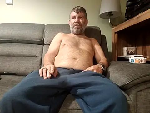 stud2512 – Naživo XXX chat