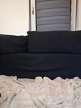 tomek84 Live XXX Chat