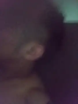 leo_yeshua27 Webcam Show