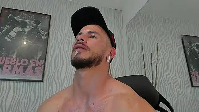 dylan_jacobx Live XXX-chat
