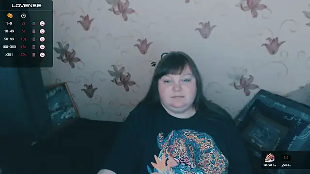 fistashka___ Live XXX-Chat