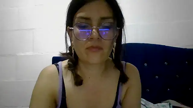 princessbella93 Live XXX Chat
