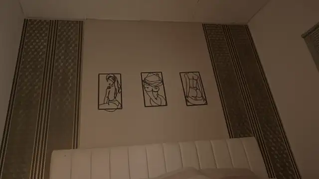 Živý XXX chat _dakota_a
