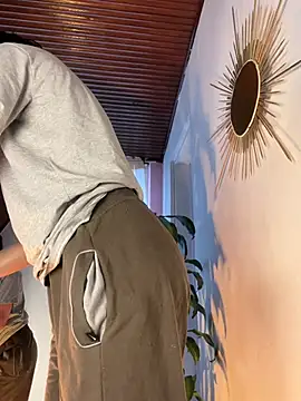 Živý XXX chat _zoe_bakerr