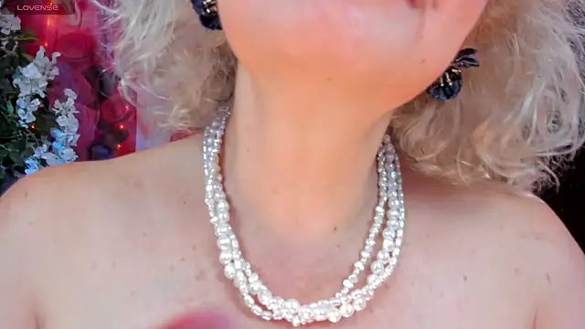 Chatroom XXX en direct de Victoria_Dior