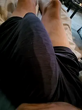 عرض كام 24cockrings