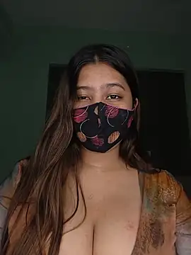 Chat XXX en directo de YOUR_GF_
