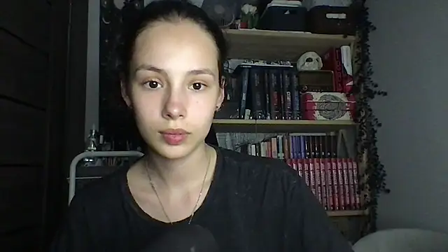 Yuna5343 – Naživo XXX chat