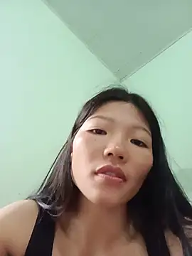 balee_loe1 লাইভ XXX চ্যাট