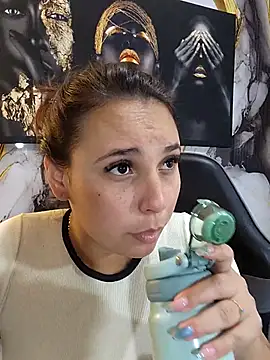 LizzRouse Live XXX-Chat