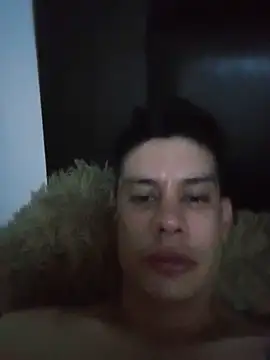 Sex2795 Obrolan Langsung XXX
