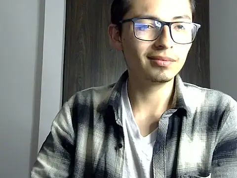 mByronaWilsv's Webcam Show