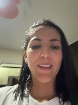 Chat XXX ao vivo de SamanthaWalker_