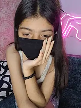 Prihu143 Obrolan Langsung XXX
