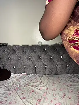 Bellaanjay Chat XXX live