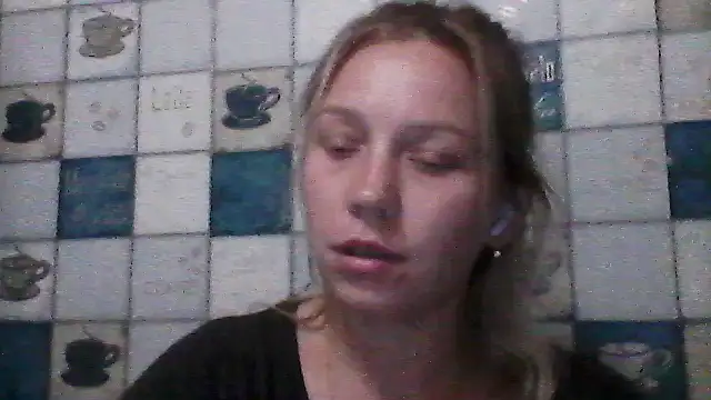 Онлайн чат XXX Anna_wey