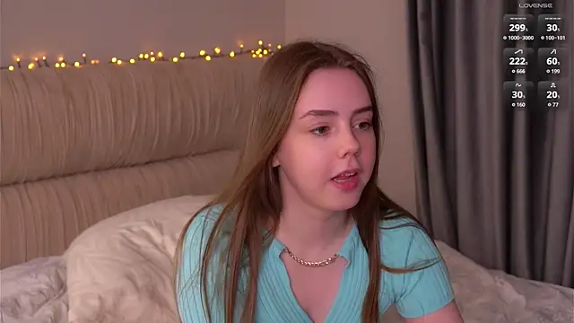Chat XXX Live AftonChappel