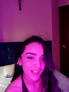 Gabmiller Chat XXX in diretta