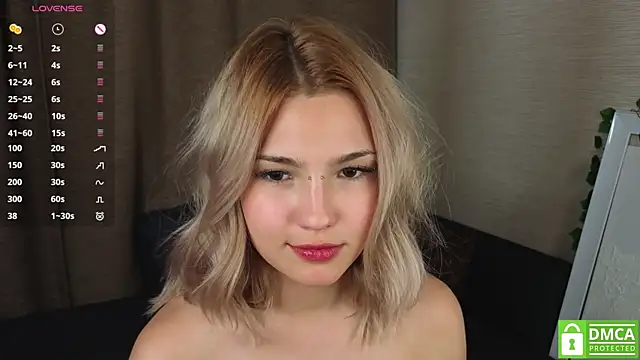Chat +18 de Kelly_xxxx ao vivo