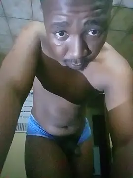 Chatroom XXX en direct de bandile3d