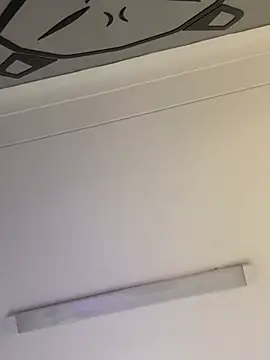 dojacandice Live XXX-Chat