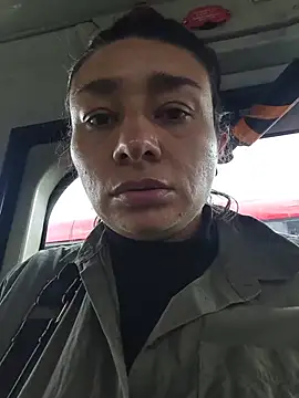 _michonne_ Live XXX Chat