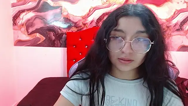 Chat +18 de the_jhones ao vivo