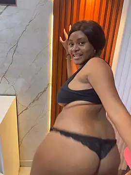Daniela_rousse01 live XXX chat