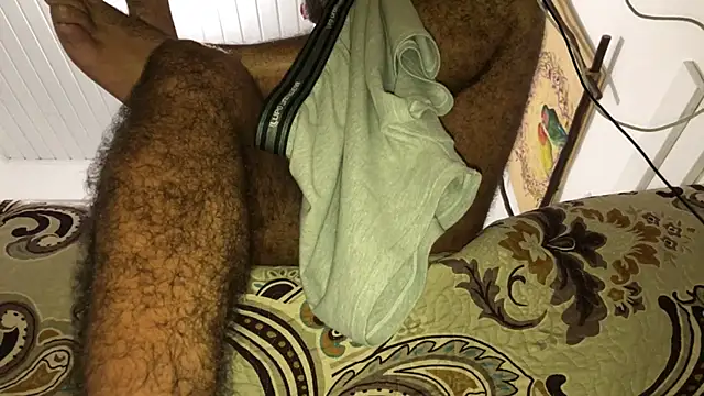 victor_chat 即時 XXX 聊天