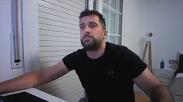alex877x Webcamshow
