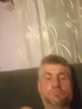 Вебкам-шоу Gotowy40