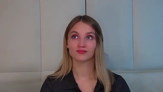 Chat XXX ao vivo de StacyEvances