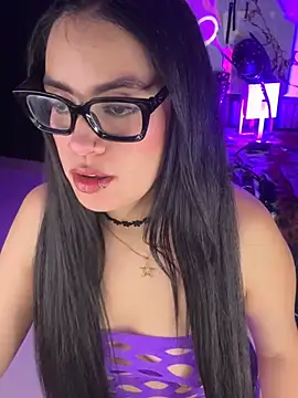 Cris_BDSM's Live XXX Chat