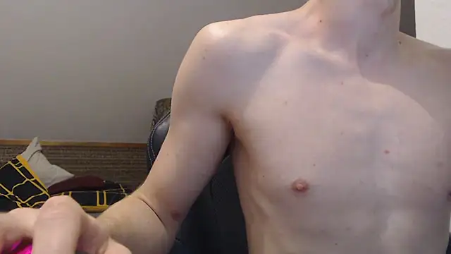 Milkyman7 Chat XXX live