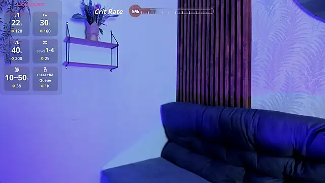Chloethompson_'s Live XXX Chat