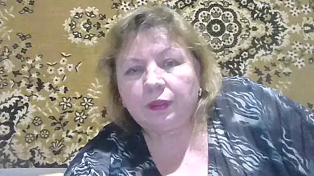 LediMelissa 라이브 XXX 채팅