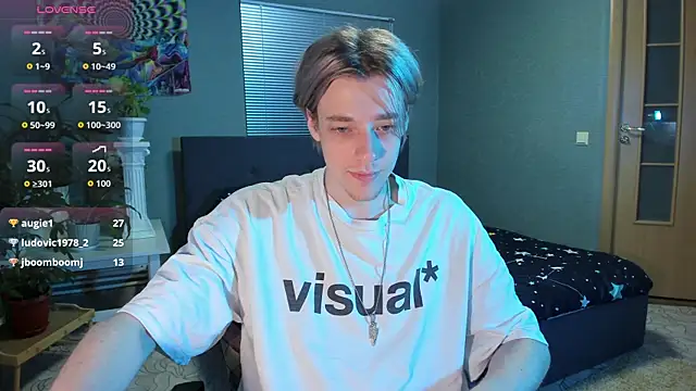 zane_steelen Live XXX chat