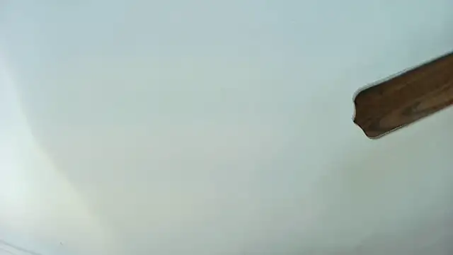 Tiifany_Baker's Live XXX Chat