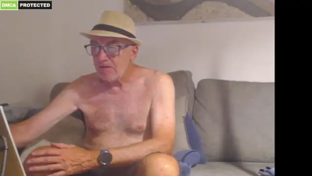 bluedae1 Chat XXX live