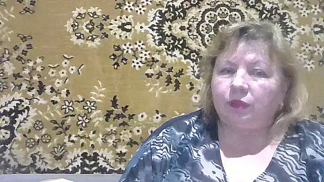 LediMelissa লাইভ XXX চ্যাট