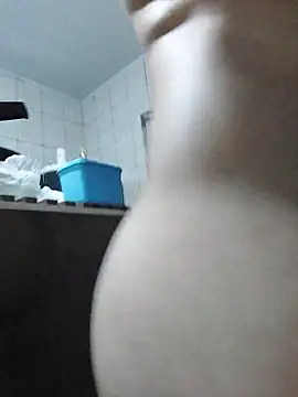 Chat XXX en directo de Gasc_1992