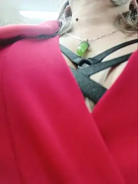 cataleyamyst Chat XXX live