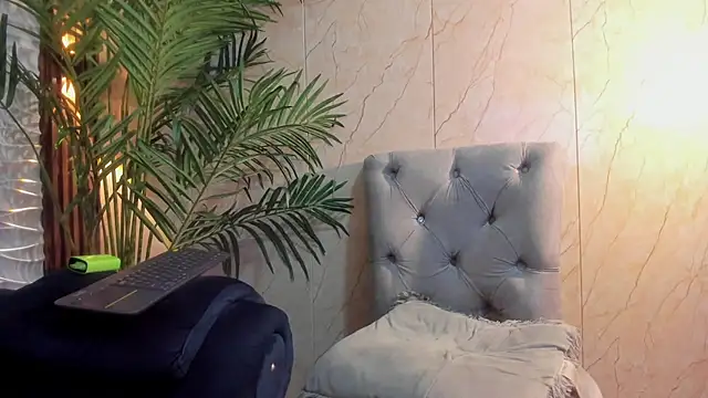 kingofnight7n Live XXX chat
