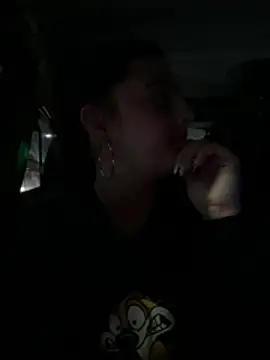 angelasmのライブXXXチャット