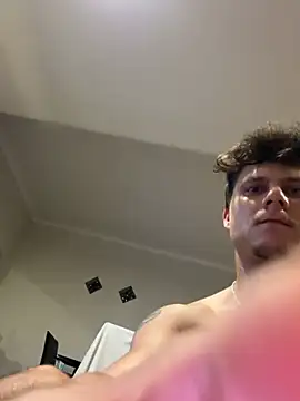 Chat XXX ao vivo de HFDYJLO